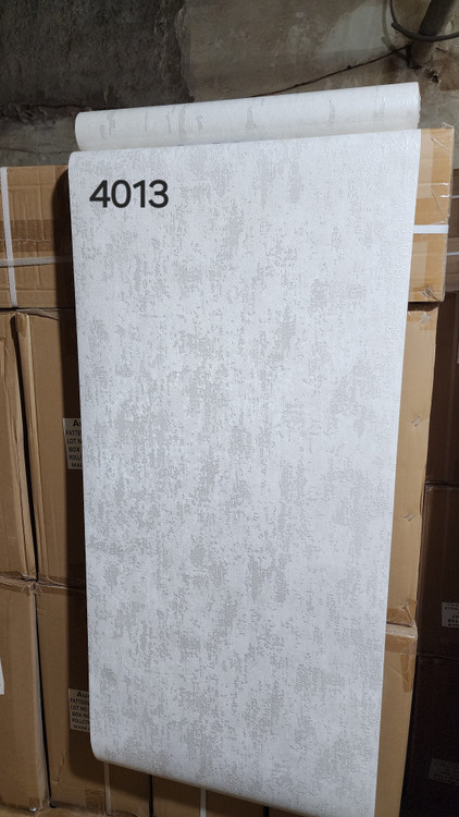 حراجی اقتصادی