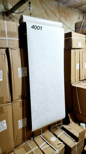 قیمت اقتصادی